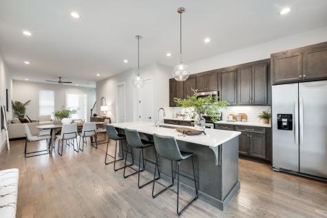 2175 Rock City Street Nashville TN 37216