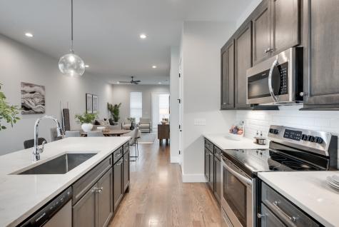 2175 Rock City Street Nashville TN 37216