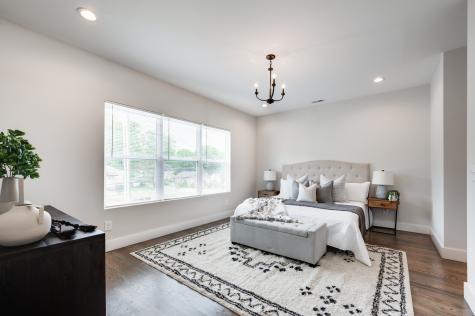 2175 Rock City Street Nashville TN 37216