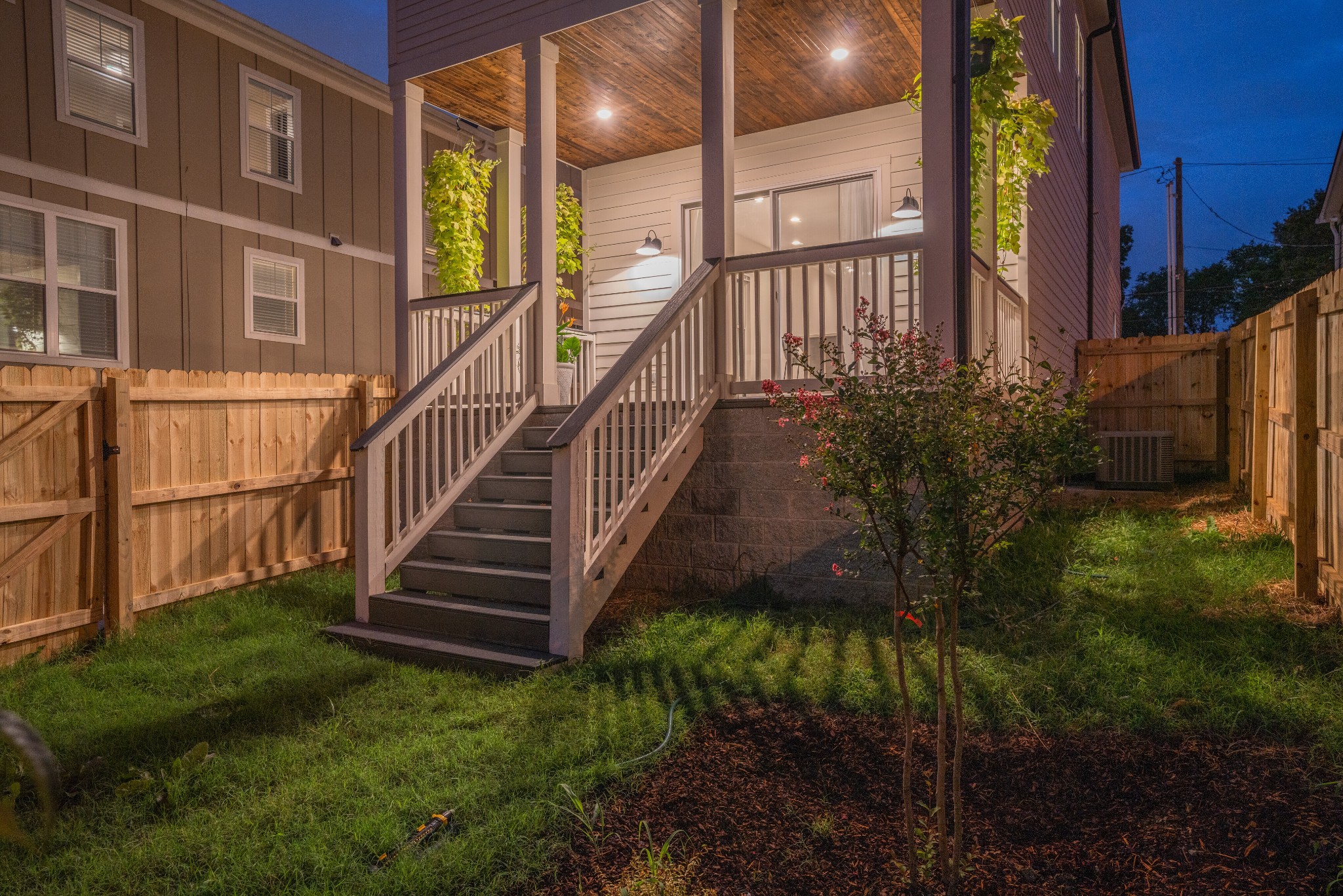 2175 Rock City Street Nashville TN 37216