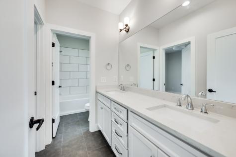 2175 Rock City Street Nashville TN 37216