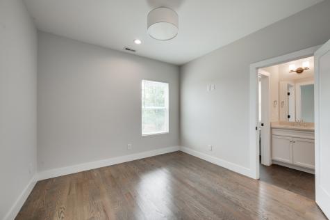 2175 Rock City Street Nashville TN 37216