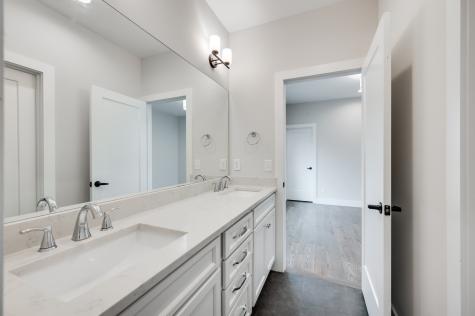 2175 Rock City Street Nashville TN 37216
