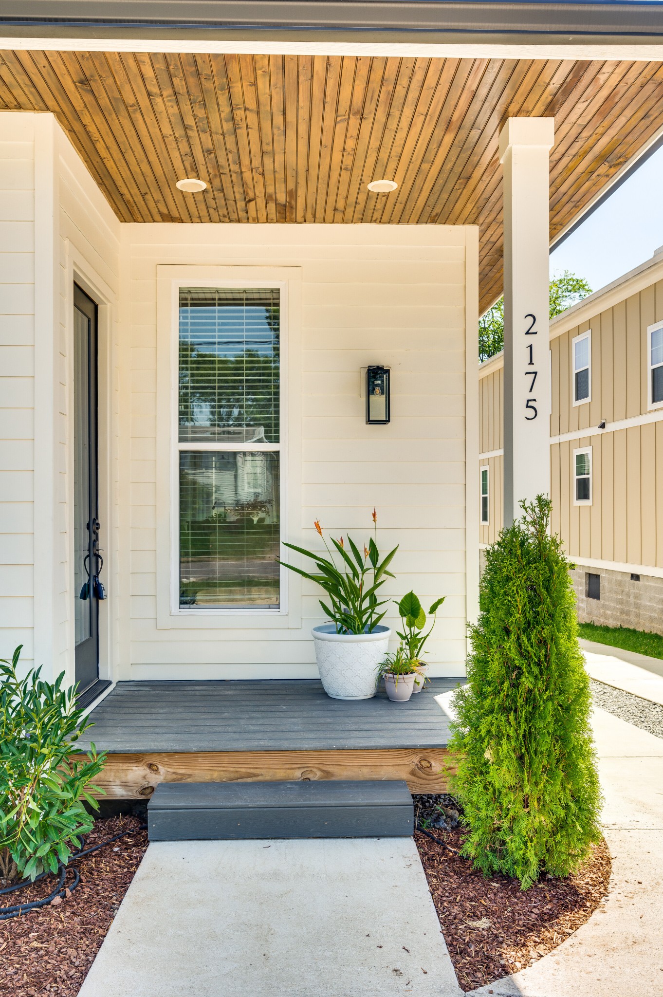 2175 Rock City Street Nashville TN 37216