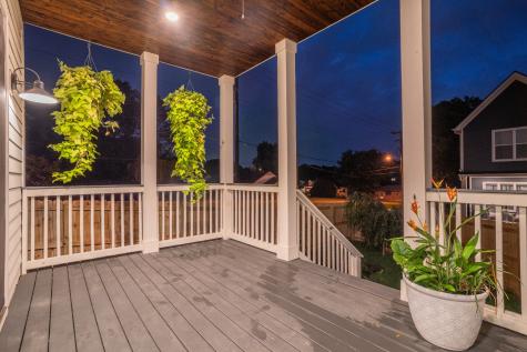2175 Rock City Street Nashville TN 37216