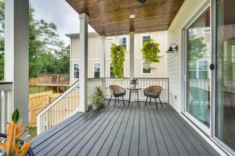 2175 Rock City Street Nashville TN 37216