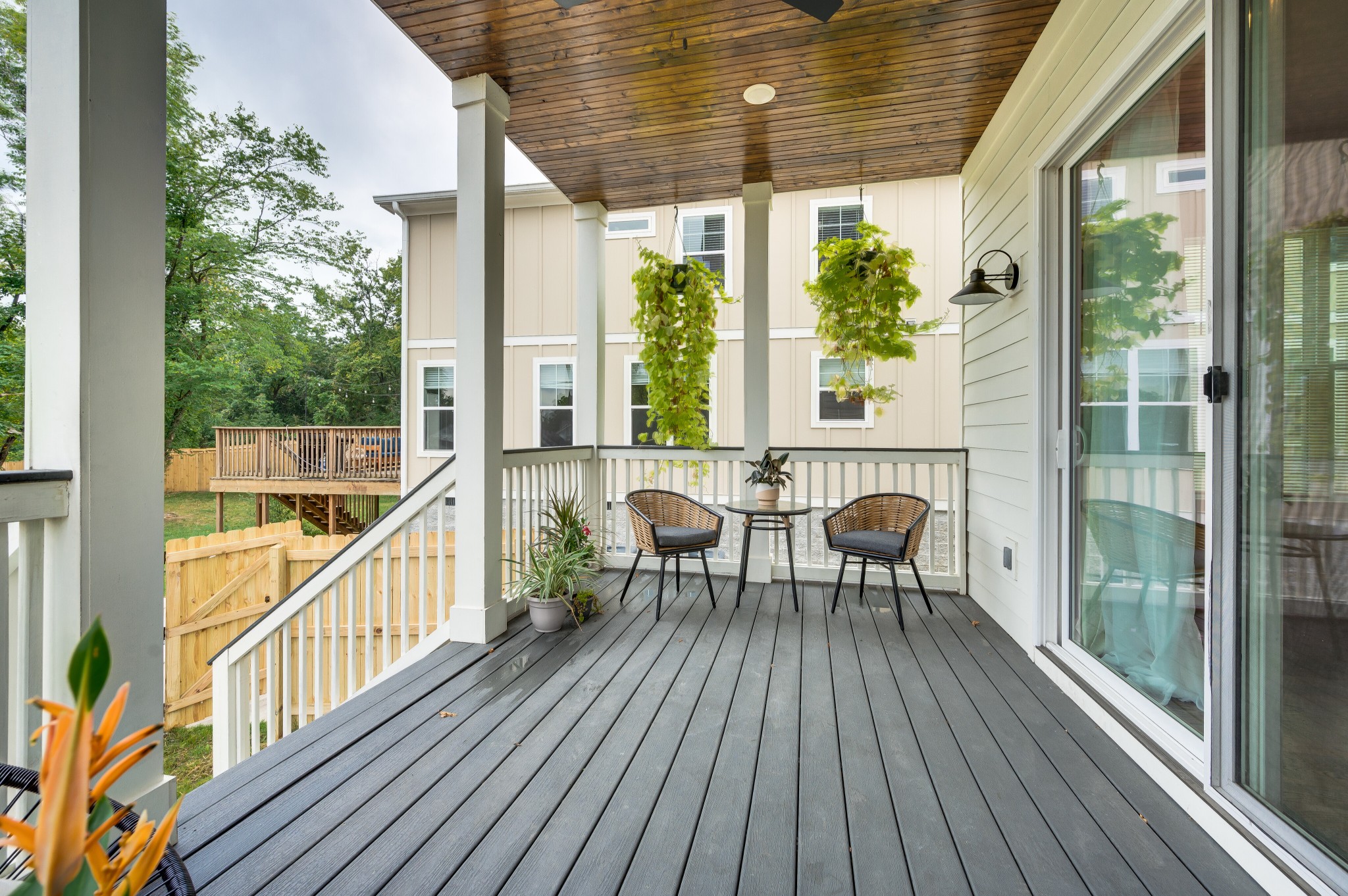 2175 Rock City Street Nashville TN 37216