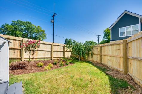 2175 Rock City Street Nashville TN 37216
