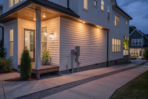 2175 Rock City Street Nashville TN 37216