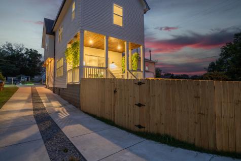 2175 Rock City Street Nashville TN 37216