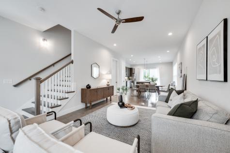 2175 Rock City Street Nashville TN 37216