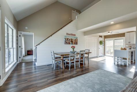 1824 Blackburn Lane Spring Hill TN 37174