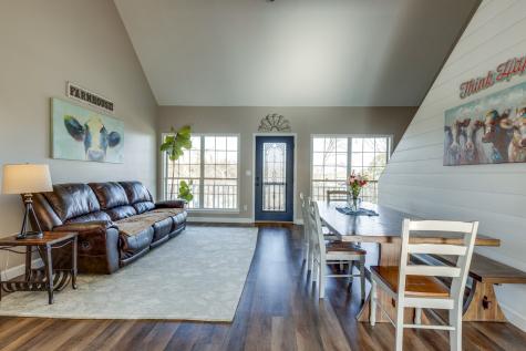 1824 Blackburn Lane Spring Hill TN 37174