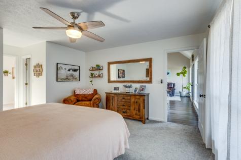 1824 Blackburn Lane Spring Hill TN 37174