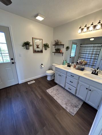 1824 Blackburn Lane Spring Hill TN 37174