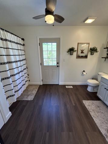 1824 Blackburn Lane Spring Hill TN 37174