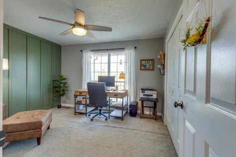 1824 Blackburn Lane Spring Hill TN 37174