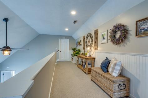 1824 Blackburn Lane Spring Hill TN 37174