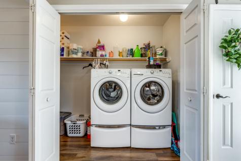 1824 Blackburn Lane Spring Hill TN 37174