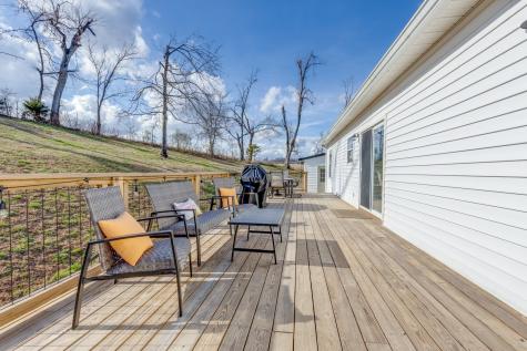 1824 Blackburn Lane Spring Hill TN 37174