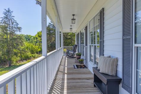 1824 Blackburn Lane Spring Hill TN 37174