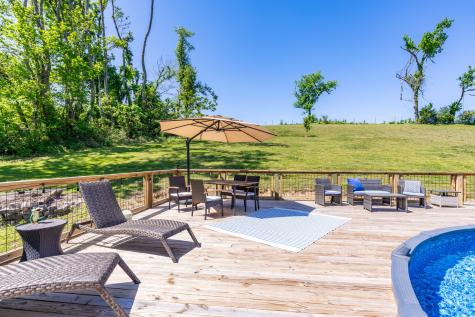 1824 Blackburn Lane Spring Hill TN 37174