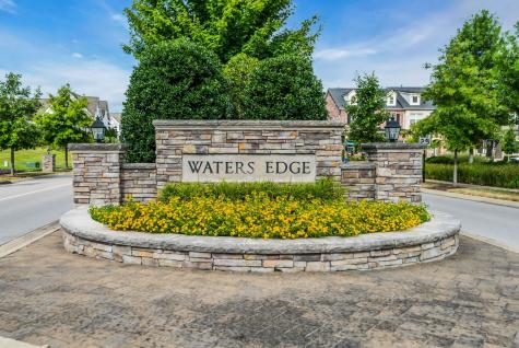1001 Inland Drive Franklin TN 37064