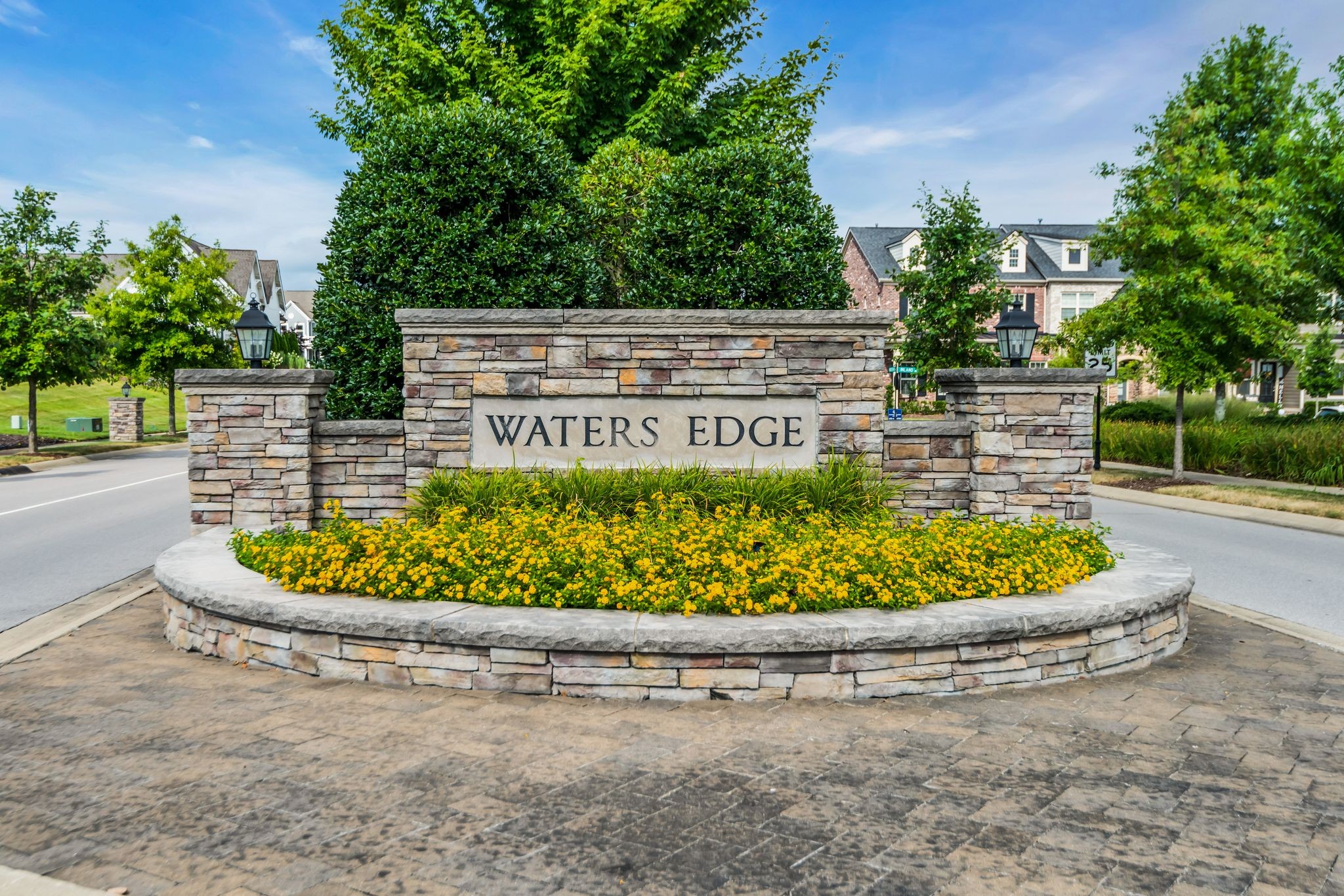 1001 Inland Drive Franklin TN 37064