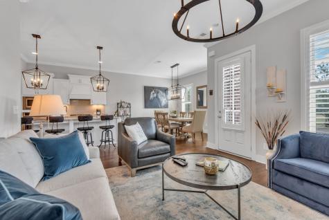 1001 Inland Drive Franklin TN 37064