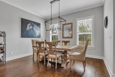 1001 Inland Drive Franklin TN 37064