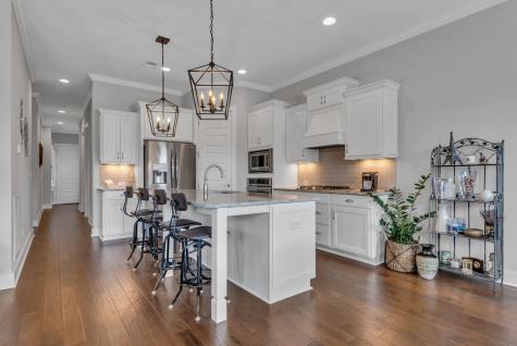 1001 Inland Drive Franklin TN 37064