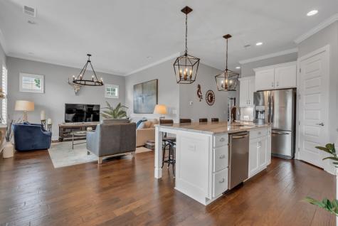 1001 Inland Drive Franklin TN 37064