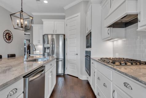 1001 Inland Drive Franklin TN 37064