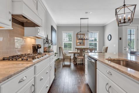 1001 Inland Drive Franklin TN 37064