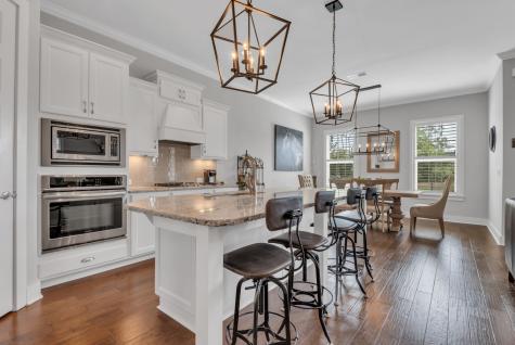 1001 Inland Drive Franklin TN 37064