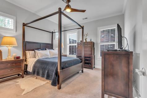 1001 Inland Drive Franklin TN 37064