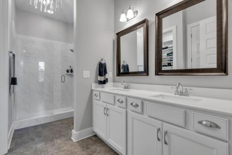 1001 Inland Drive Franklin TN 37064