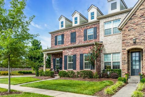 1001 Inland Drive Franklin TN 37064
