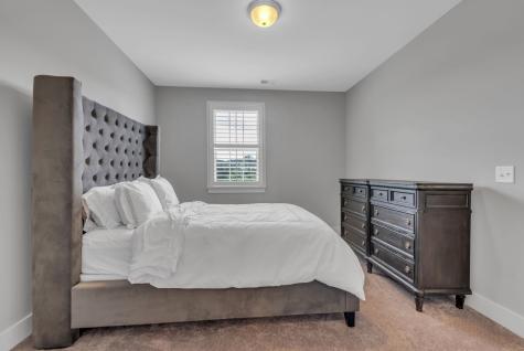 1001 Inland Drive Franklin TN 37064