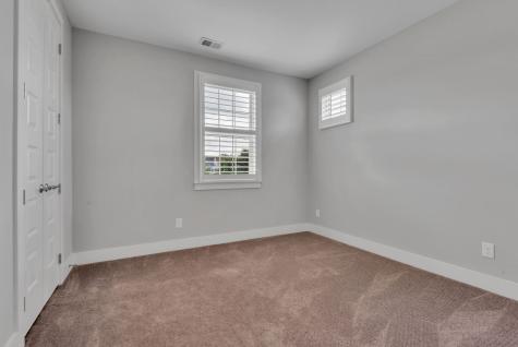 1001 Inland Drive Franklin TN 37064