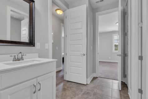 1001 Inland Drive Franklin TN 37064