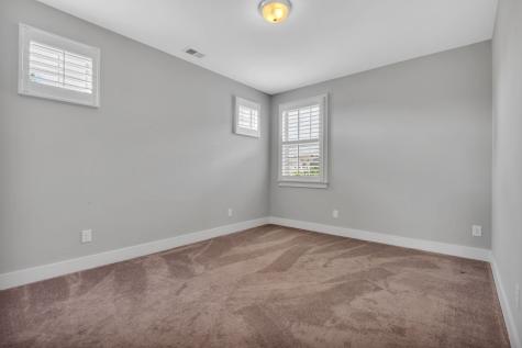 1001 Inland Drive Franklin TN 37064