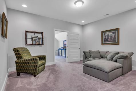 1001 Inland Drive Franklin TN 37064