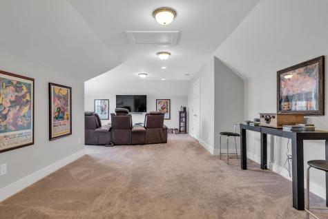 1001 Inland Drive Franklin TN 37064