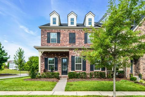 1001 Inland Drive Franklin TN 37064