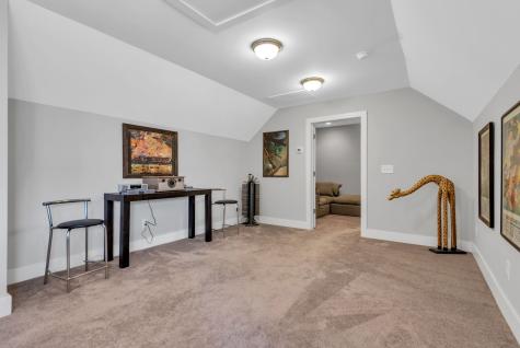 1001 Inland Drive Franklin TN 37064