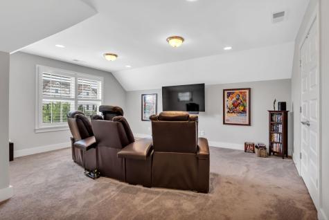 1001 Inland Drive Franklin TN 37064