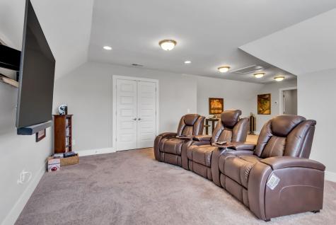 1001 Inland Drive Franklin TN 37064