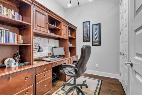 1001 Inland Drive Franklin TN 37064