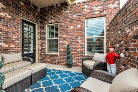 1001 Inland Drive Franklin TN 37064